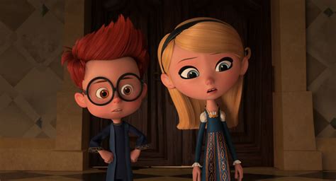 mr peabody and sherman penny|mr peabody and sherman full movie free.